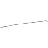 October Mountain Crossbow String 34.75in. Centerpoint