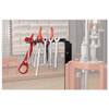 Hornady Lock-N-Load AP Tool Caddy
