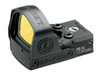 BLEMISHED Leupold DeltaPoint Pro Reflex Sight - 2.5 MOA Dot Matte