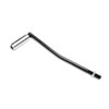 Lyman Products Press Roller Handle