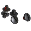 Grip Screw Set - P229
