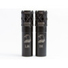 Carlson's White Wing Dove Light Modified Choke Tube for 12 ga Beretta Benelli Mobil .710