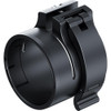 Pard QD-45 QD Mount for NV007SP