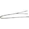 October Mountain Crossbow Split Cables 15.75in. Tenpoint & Wicked Ridge