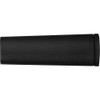 Swhacker LRP Terminal Collar .166 in. Size A 3 pk.