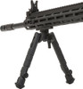 6"-9" M-LOK PANNING/TILTSPORT RIDGE BI-POD COMPETITION 