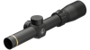 BLEM VX-Freedom Rifle Scope 1.5-4x20 (1 inch) Matte Duplex