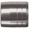Carbon Express Nock Collars Tank 23D 350/X-Buster 400 12 pk.