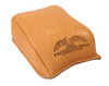 Protektor Model Standard Rear Bag