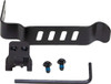 CLIP TAURUS GX4 AMBI!TECHNA CLIP HANDGUN RETENTION 