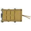 HSGI X2RP TACO MOLLE COY