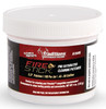 TRAD FIRESTICK SATURATED CLEANING PATCHES