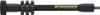 MICROHEX HUNTING 8" BLACKBEE STINGER STABILIZER 