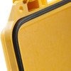 1203 Replacement O-ring