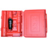 Lee Large Caliber Rifle Micrometer Adjust Screw with Storage Case