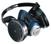 Survivair PREMIER