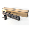 Ultra Lite MLOK Handguard