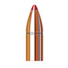HORN BLT 32CAL 165GR FTX 100/15