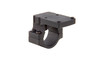 RMR/SRO Mount for 1'' Scope Tube