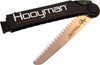 EXTENDIBLE         *HOOYMAN TREE SAW 5FT. 