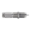 Lyman Products Universal Spring Loaded Decapping Die Tool