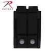 Rothco Easy Access Glove Pouch