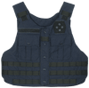 [APB.UM] APB Carrier Uniform MOLLE