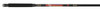 B&M CRAPPIE DUSTER 3S-10' TEL POLE