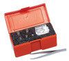 Lyman Products Scale Check Weight Set 210.5 Grains