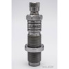 L.E. Wilson 300 PRC Bushing Type Full Length Sizing Die