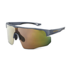 Deep State Eye Protection