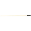 OTIS BRASS CLEANING ROD 36"