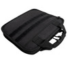 Rothco Tactical Map Case Board