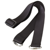 Shoulder Strap w/ Carabiner Lock for Portable Scene Light