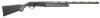 REMINGTON VERSAMAX 12GA SHTGN BLUE