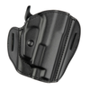 Model 537 GLS Open Top Concealment Belt Slide Holster for H&K P30