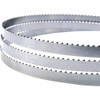 LEM Products Replacement Blade for Electric Tabletop Meat Saw (LS1561)