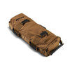 PT-R Weight Kit 100lb