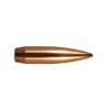 Berger Bullets 30 Caliber 185 Grain Juggernaut Target Bullets 500 Count