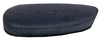 X-SMALL DECELERATOR BLACKPACHMAYR RECOIL PAD YOUTH 752B 