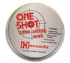 Hornady One Shot Case Sizing Wax 2 oz