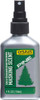SCENT PINE 4FL OZ BOTTLEWRC CASE PACK OF 4 MASKING 