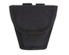 Rothco MOLLE Handcuff Pouch