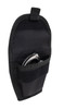 Rothco MOLLE Handcuff Pouch