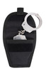 Rothco MOLLE Handcuff Pouch