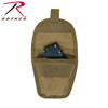 Rothco MOLLE Handcuff Pouch
