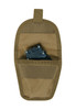 Rothco MOLLE Handcuff Pouch