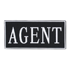 Agent Patch
