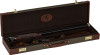 32" BBL ENCINO II SAGE/REDWOODBROWNING LUGGAGE CASE O/U TO 