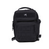 Rothco Compact Tactisling Shoulder Bag